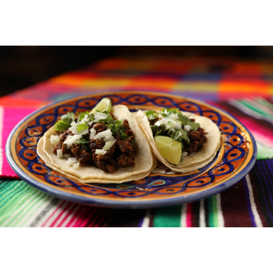 Tacos